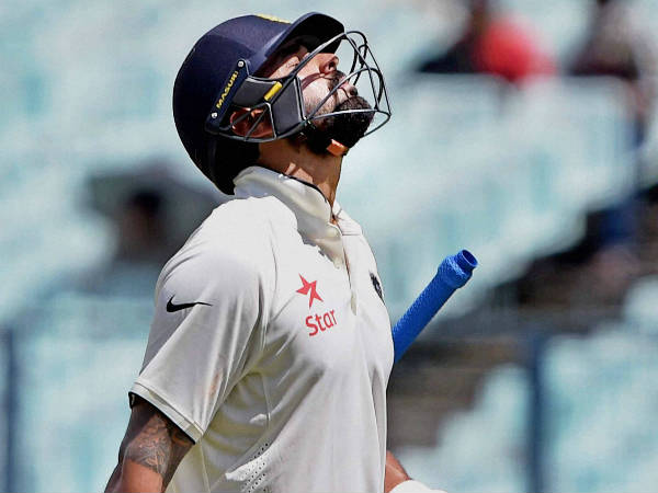 വീജയ് പക്ഷേ നിരാശപ്പെടുത്തി