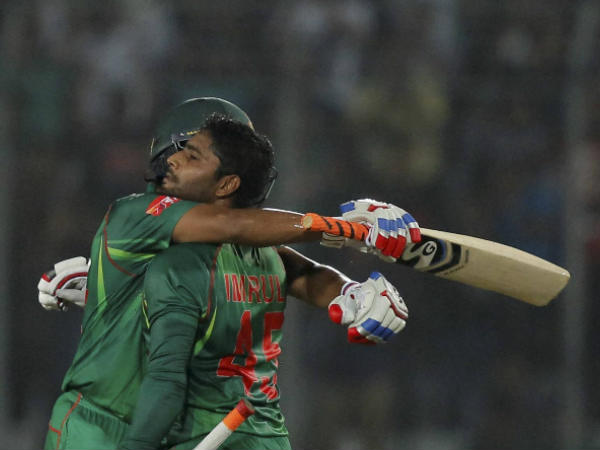 താരങ്ങളായത് ഇവര്‍