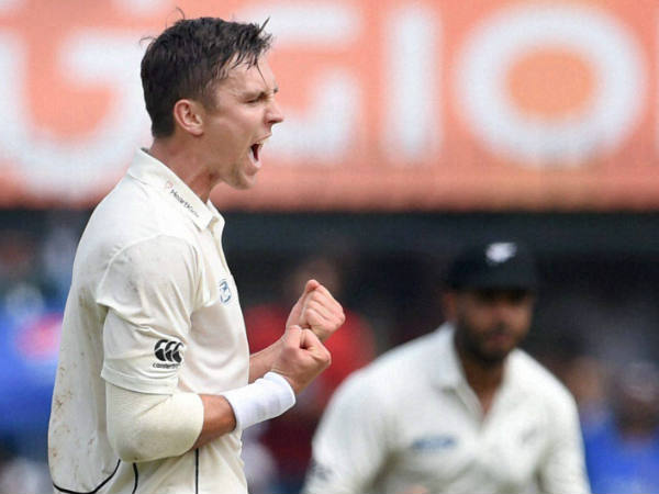 നമ്പര്‍ വണ്‍ മൂന്ന് വട്ടം മാറി