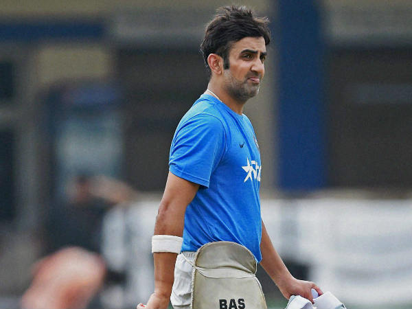 കോച്ചും മാറി മൂന്ന് വട്ടം