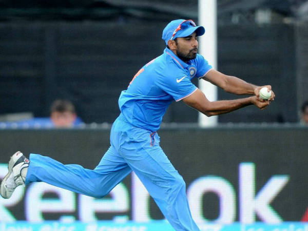 മകള്‍ ആശുപത്രിയില്‍