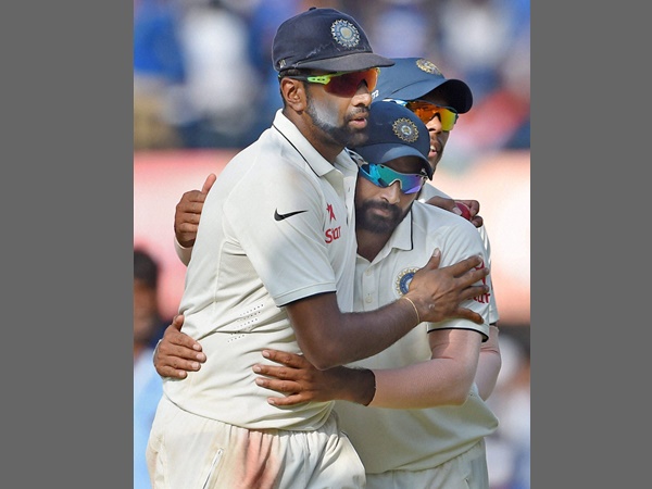 ജയിപ്പിക്കാന്‍ പിറന്നവന്‍ 