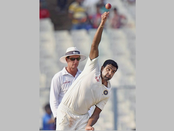 മാന്‍ ഓഫ് ദ സീരിസ് 