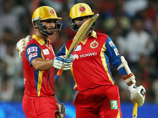  യുവതാരങ്ങള്‍ക്ക് ചാകര