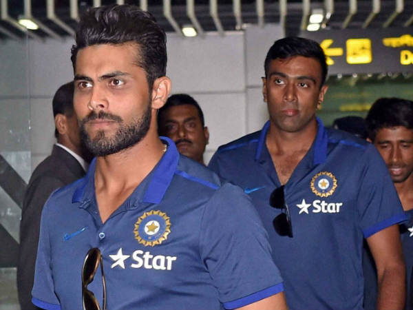 പ്രമുഖരൊന്നും ഇല്ല