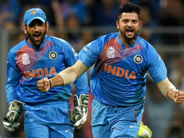 ബൗളിംഗിലും നഷ്ടം