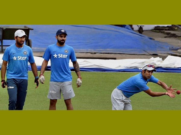 ആരാധകരുടെ അമര്‍ഷം 