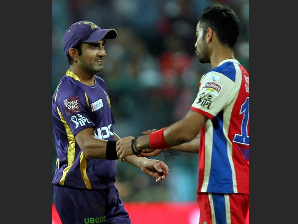 ഇനിയും കാണാന്‍ കിട്ടുമോ 