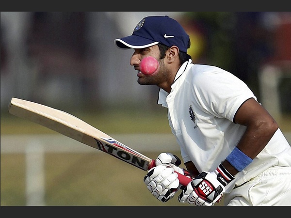 ഗുര്‍കീരത് മാന്‍ 