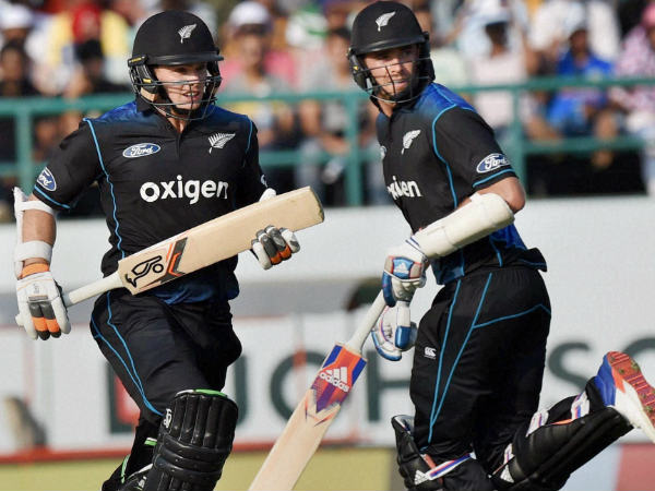 ബാറ്റിംഗ് യൂണിറ്റ് വീക്ക്