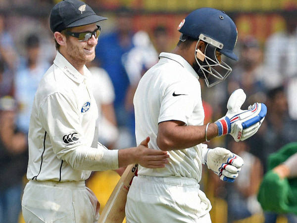 ന്യൂസിലന്‍ഡ് പോലും പ്രതീക്ഷിച്ചില്ല