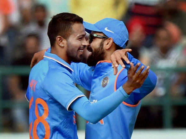 കളി സെറ്റാക്കിയത് ഇവര്‍