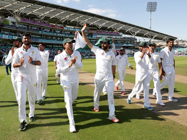 കഷ്ടിച്ച് ഒരു ജയം