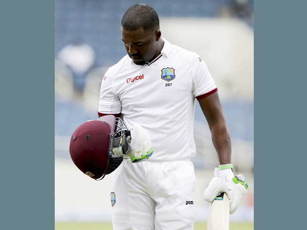 ബ്രാവോ ഇത് കലക്കന്‍ കളി