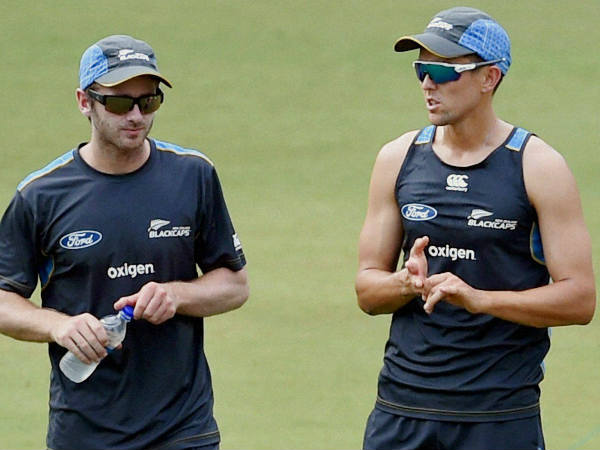 പാവം ബൗള്ട്ട് പാവം ബൗള്ട്ട്