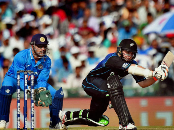 വീണ്ടും ലാത്തം വീണ്ടും ലാത്തം