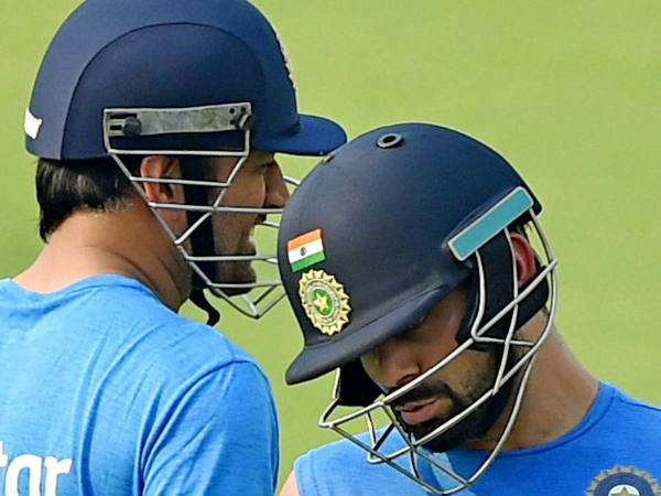 വിരാട് കോലി നമ്പര്‍ വണ്‍