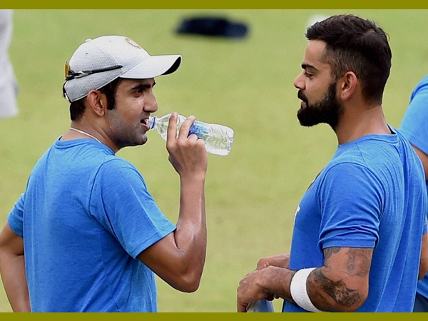 102 നോട്ടൗട്ട് - ബംഗ്ലാദേശ്