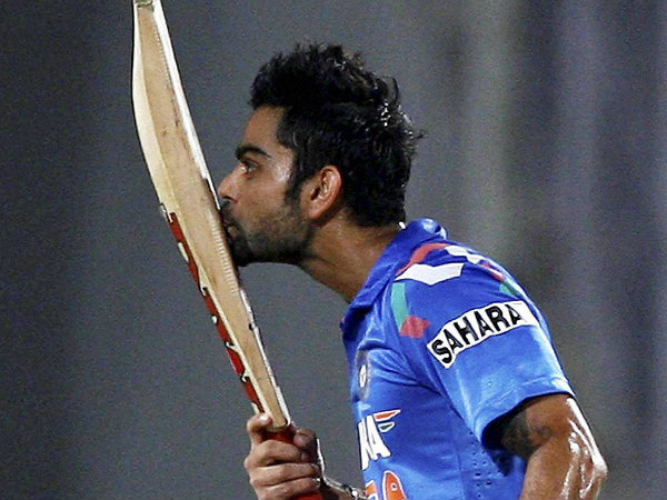 136 - ബംഗ്ലാദേശ്