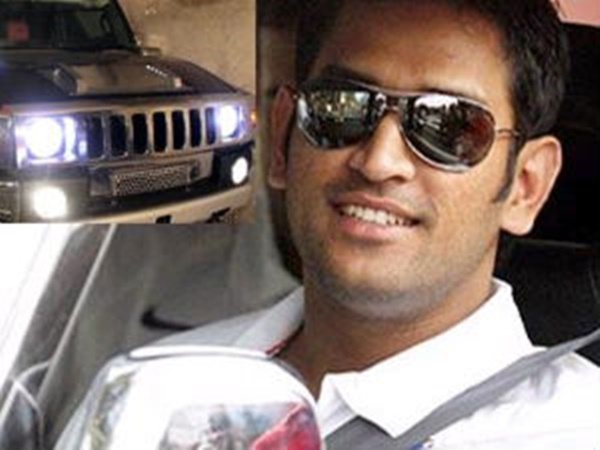 ഫോട്ടോ വൈറല്‍