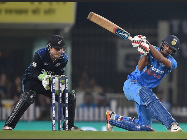 പൊരുതി നോക്കിയത് ഇവര് പൊരുതി നോക്കിയത് ഇവര്