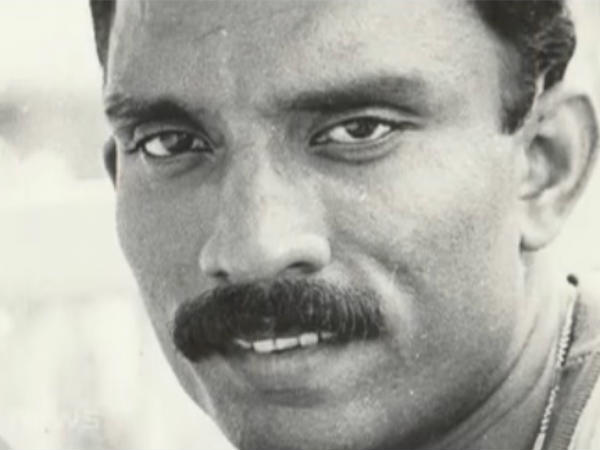 കേരളത്തിന്റെ സ്വന്തം സത്യന്‍