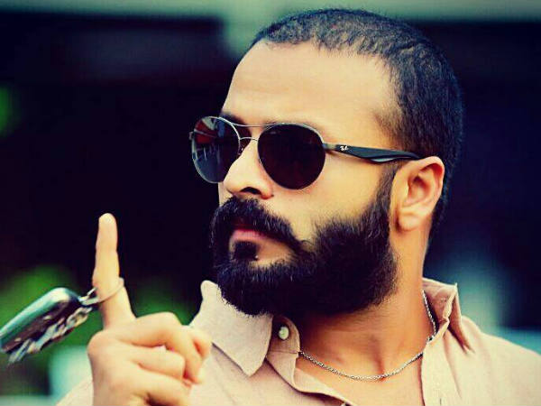  ജയസൂര്യ പറയുന്നു