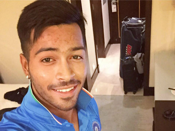 എന്താണ് മാനദണ്ഡം എന്താണ് മാനദണ്ഡം