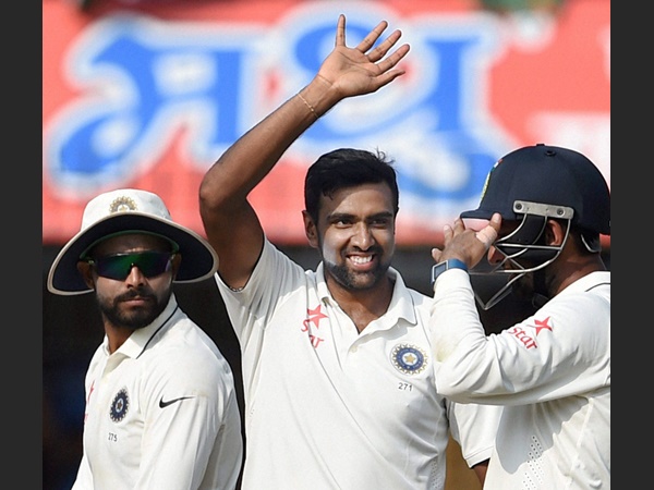 എല്ലാവരും ബാറ്റ് ചെയ്യും