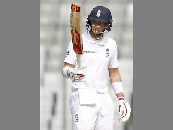 റൂട്ടടിച്ചു ഇങ്ങനെ...