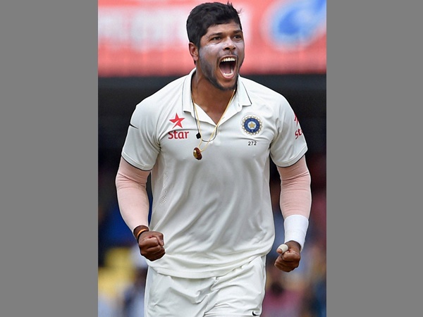 റൂട്ടിനെ കിട്ടിയത് ഭാഗ്യത്തിന്