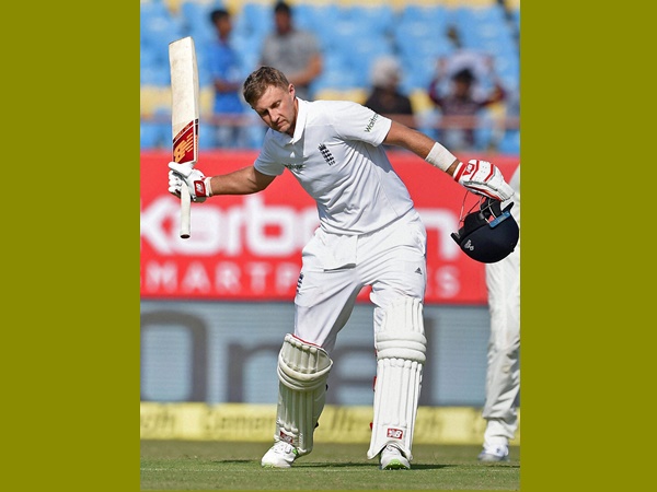 റൂട്ടിന് പിന്നാലെ