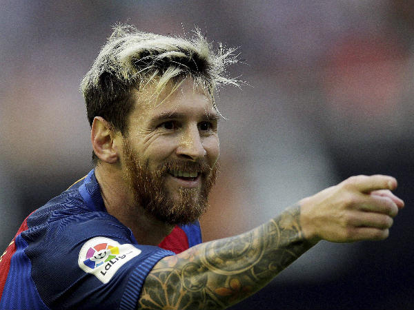 ആദ്യപകുതി