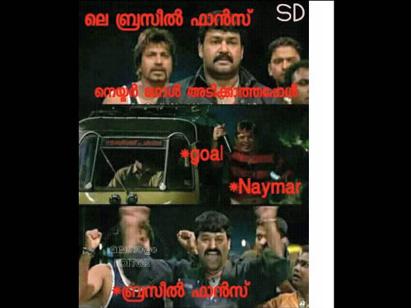കാത്തിരിപ്പ്