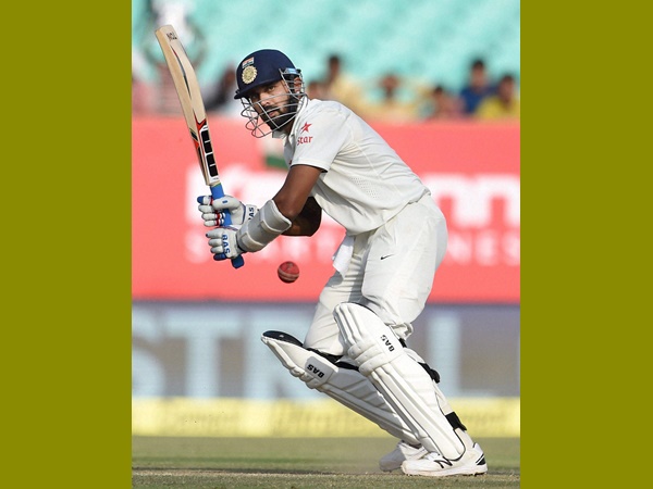 അവസാന ഓവര്‍ ചതിച്ചു