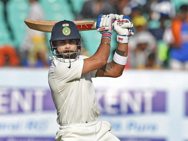 ഇംഗ്ലണ്ടിനെ വെറുതെ കിട്ടിയതല്ല