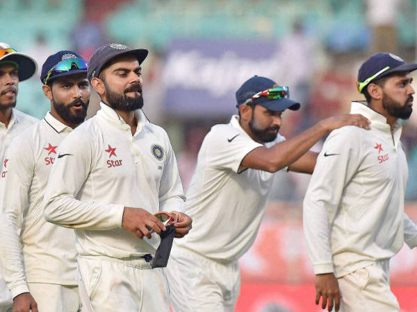  ജയിച്ചേ പറ്റൂ