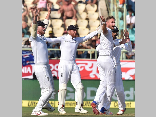 ബ്രോഡ് യൂ ബ്യൂട്ടി