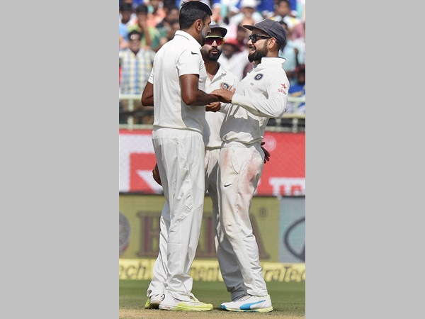 അശ്വിനെ കാത്തിരിക്കാം