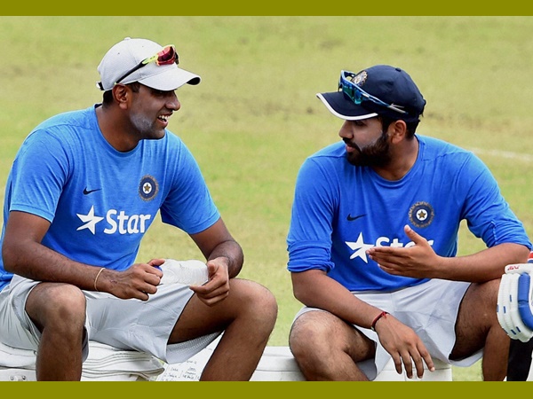 ഇന്ത്യ പ്രതീക്ഷിച്ചത് പോലെ