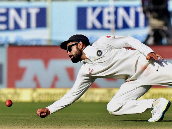  വിരാട് കോലി മാന്‍ ഓഫ് ദ മാച്ച്