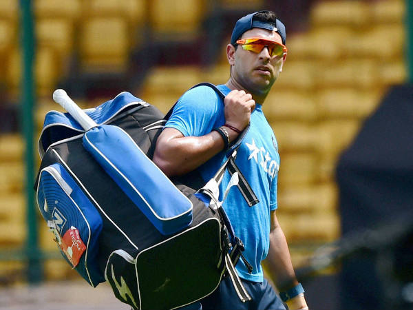 എന്നാല്‍ അത് സംഭവിക്കുമോ