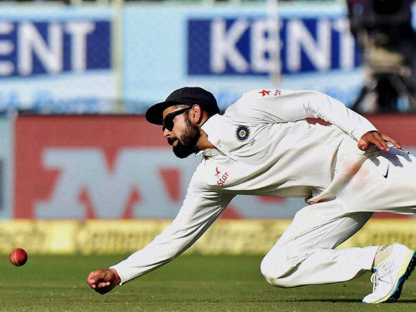 വീഡിയോ വൈറല്‍