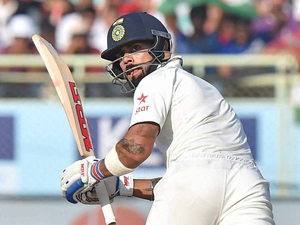 പാകിസ്താനിലാണ് ആഘോഷം