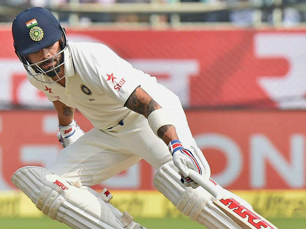 ഇംഗ്ലണ്ട് ടീമിന് പോലും പരാതിയില്ല