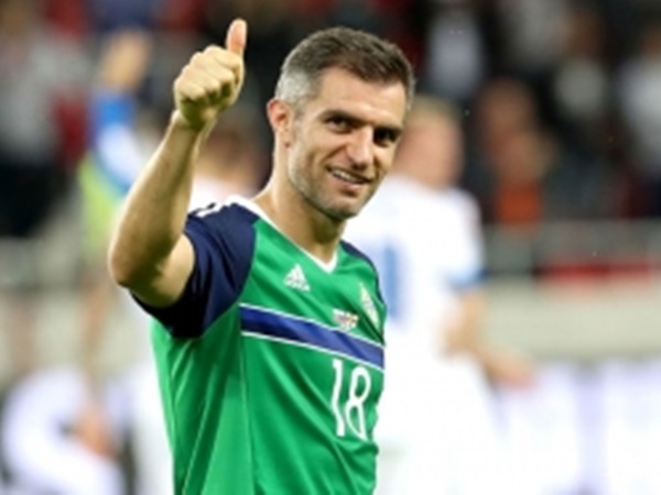 ഹ്യൂസിന്റെ വക രണ്ടാം ഗോള്‍...