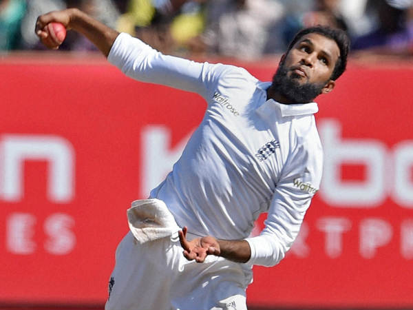  റഷീദിന് നാല്