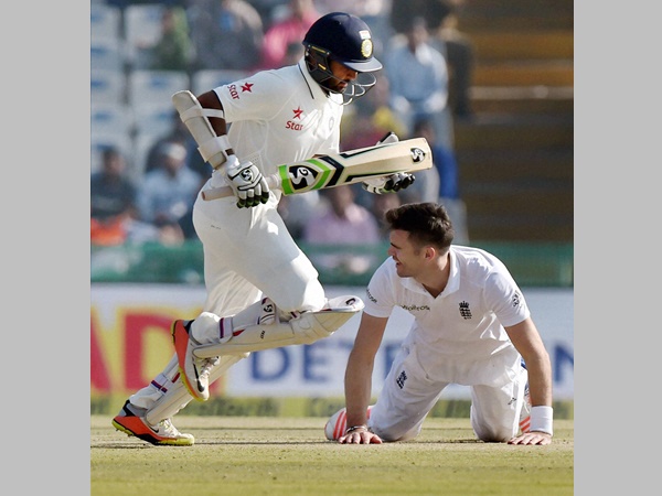 പാര്‍ഥിവ് പട്ടേലിന്റെ തിരിച്ചുവരവ്