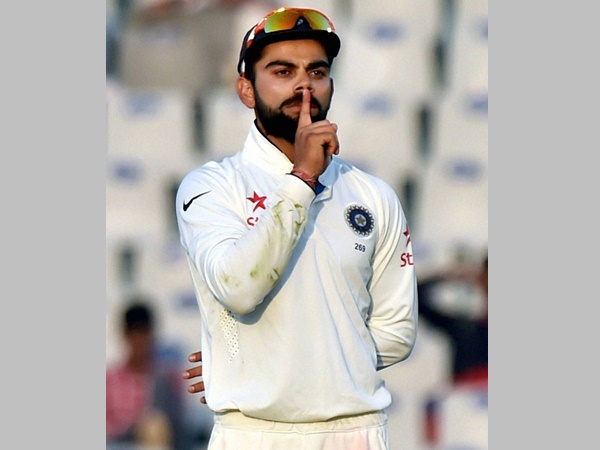 ബാറ്റിംഗില്‍ ഇവര്‍