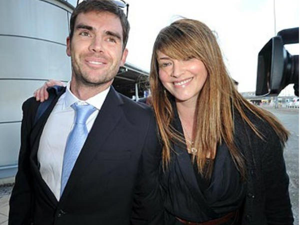 ജെയിംസ് ആന്‍ഡേഴ്‌സണ്‍